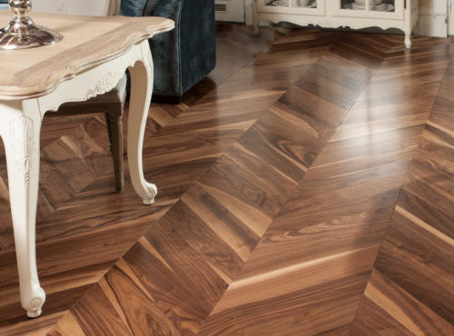 Vinils (LVT)