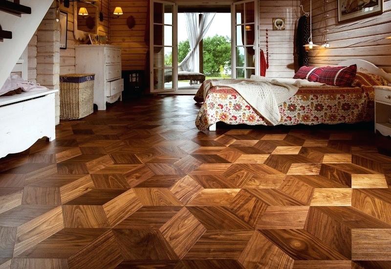 Parquet