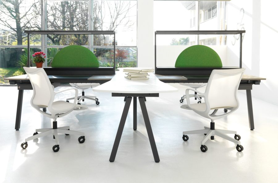 Office furniture