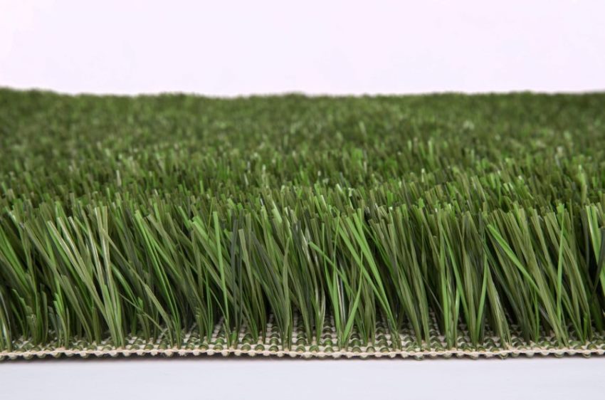 Artificial grass