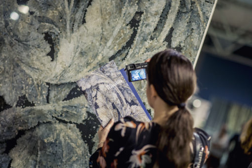 10 tendences flīžu pasaulē 2020