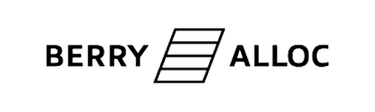 Berry Alloc