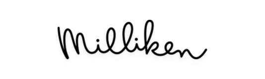 Milliken