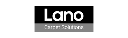 Lano Carpets