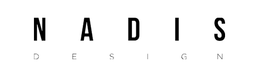 NADIS Design