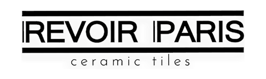 REVOIR PARIS