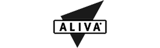 Aliva