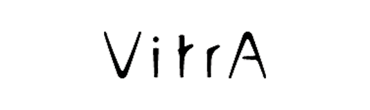 VitrA