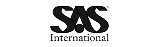 SAS