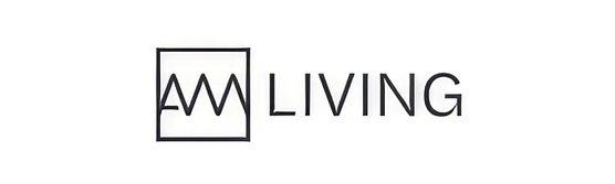 AM Living