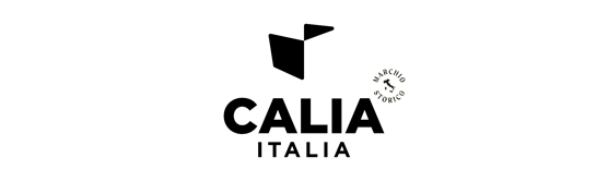 Calia Italia