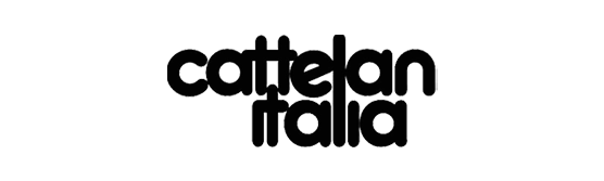 Cattelan Italia