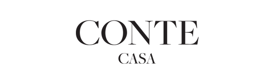 Conte Casa