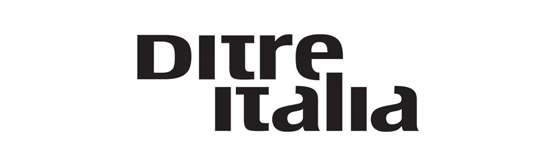Ditre Italia