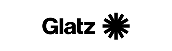 Glatz