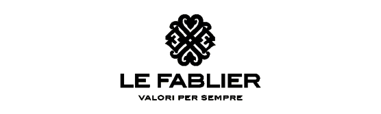 Le Fablier