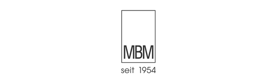 MBM