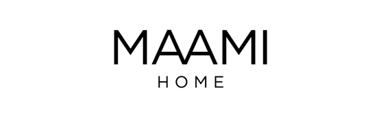 Maami Home