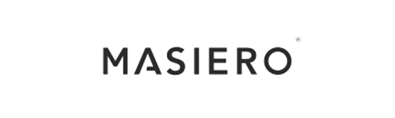 Masiero Group
