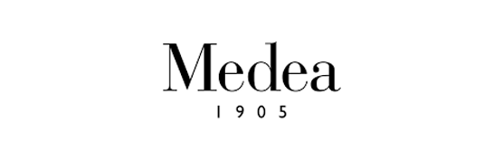 Medea