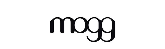 Mogg