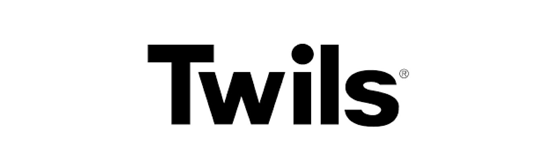 Twils