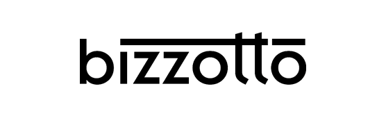 Bizotto