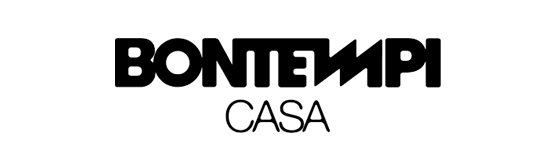 Bontempi Casa