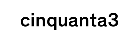 Cinquanta3