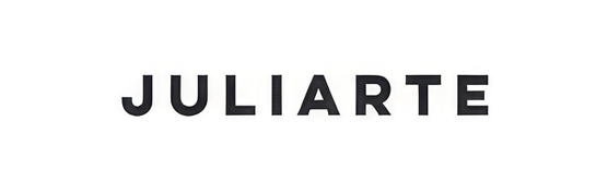 Juli Arte