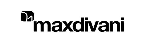 Maxdivani