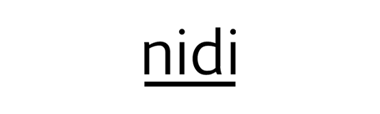 Nidi