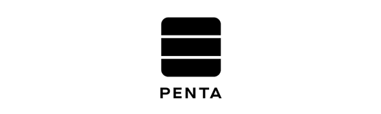 Penta Light
