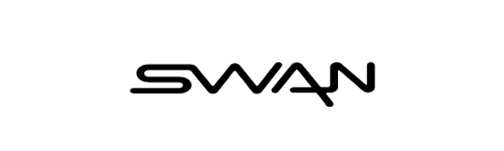 Swan Italia