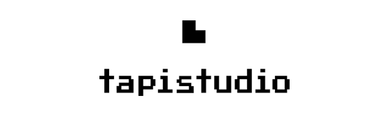 Tapis Studio